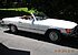 1985 Mercedes-Benz 380SL for sale 100984156
